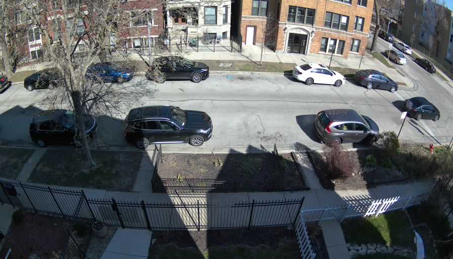 Reolink Camera One_00_Reolink Home Hub One_20250408155329.jpg